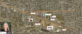 2776 Acrin Avenue - Photo 7