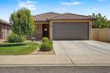 2840 1/2 Kelso Mesa Drive - Photo 1