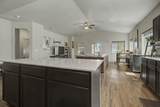 2840 1/2 Kelso Mesa Drive - Photo 10