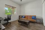 2840 1/2 Kelso Mesa Drive - Photo 11
