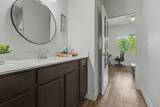 2840 1/2 Kelso Mesa Drive - Photo 12