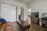 2840 1/2 Kelso Mesa Drive - Photo 14