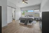 2840 1/2 Kelso Mesa Drive - Photo 15