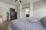 2840 1/2 Kelso Mesa Drive - Photo 16