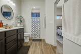 2840 1/2 Kelso Mesa Drive - Photo 18