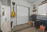 2840 1/2 Kelso Mesa Drive - Photo 19