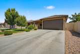 2840 1/2 Kelso Mesa Drive - Photo 2