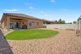 2840 1/2 Kelso Mesa Drive - Photo 21