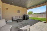 2840 1/2 Kelso Mesa Drive - Photo 22