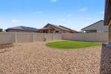 2840 1/2 Kelso Mesa Drive - Photo 23