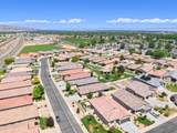 2840 1/2 Kelso Mesa Drive - Photo 24
