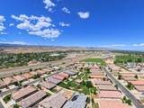 2840 1/2 Kelso Mesa Drive - Photo 25