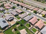 2840 1/2 Kelso Mesa Drive - Photo 26