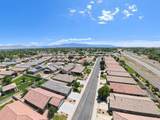 2840 1/2 Kelso Mesa Drive - Photo 27