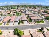 2840 1/2 Kelso Mesa Drive - Photo 28