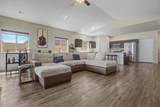 2840 1/2 Kelso Mesa Drive - Photo 3