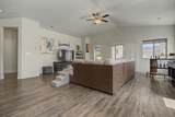 2840 1/2 Kelso Mesa Drive - Photo 4