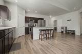 2840 1/2 Kelso Mesa Drive - Photo 6