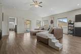 2840 1/2 Kelso Mesa Drive - Photo 7
