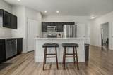 2840 1/2 Kelso Mesa Drive - Photo 8