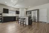 2840 1/2 Kelso Mesa Drive - Photo 9