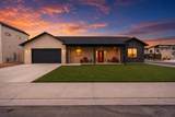 369 Toms Canyon Drive - Photo 1