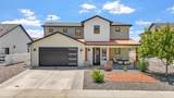 723 Summerset Street - Photo 1