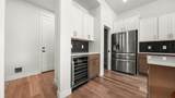 723 Summerset Street - Photo 10