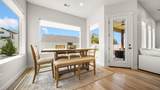 723 Summerset Street - Photo 11