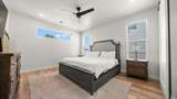 723 Summerset Street - Photo 12