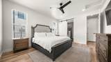 723 Summerset Street - Photo 13