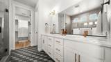 723 Summerset Street - Photo 14
