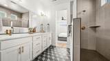 723 Summerset Street - Photo 15