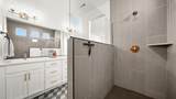 723 Summerset Street - Photo 16