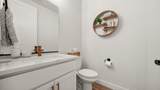 723 Summerset Street - Photo 17