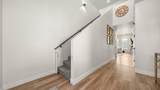 723 Summerset Street - Photo 18