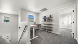 723 Summerset Street - Photo 19