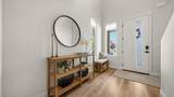 723 Summerset Street - Photo 2