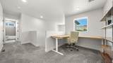 723 Summerset Street - Photo 20
