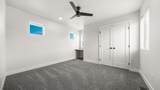 723 Summerset Street - Photo 21