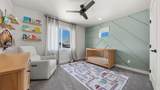 723 Summerset Street - Photo 22