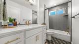 723 Summerset Street - Photo 23