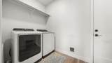723 Summerset Street - Photo 24