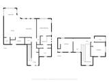 723 Summerset Street - Photo 25