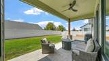 723 Summerset Street - Photo 26