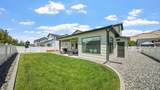 723 Summerset Street - Photo 27