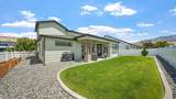 723 Summerset Street - Photo 28