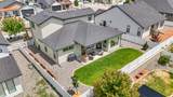 723 Summerset Street - Photo 29