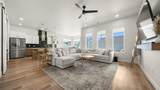 723 Summerset Street - Photo 3