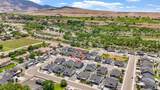 723 Summerset Street - Photo 30